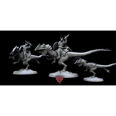 sg-11134201-22100-dedrybsq6aiv9e