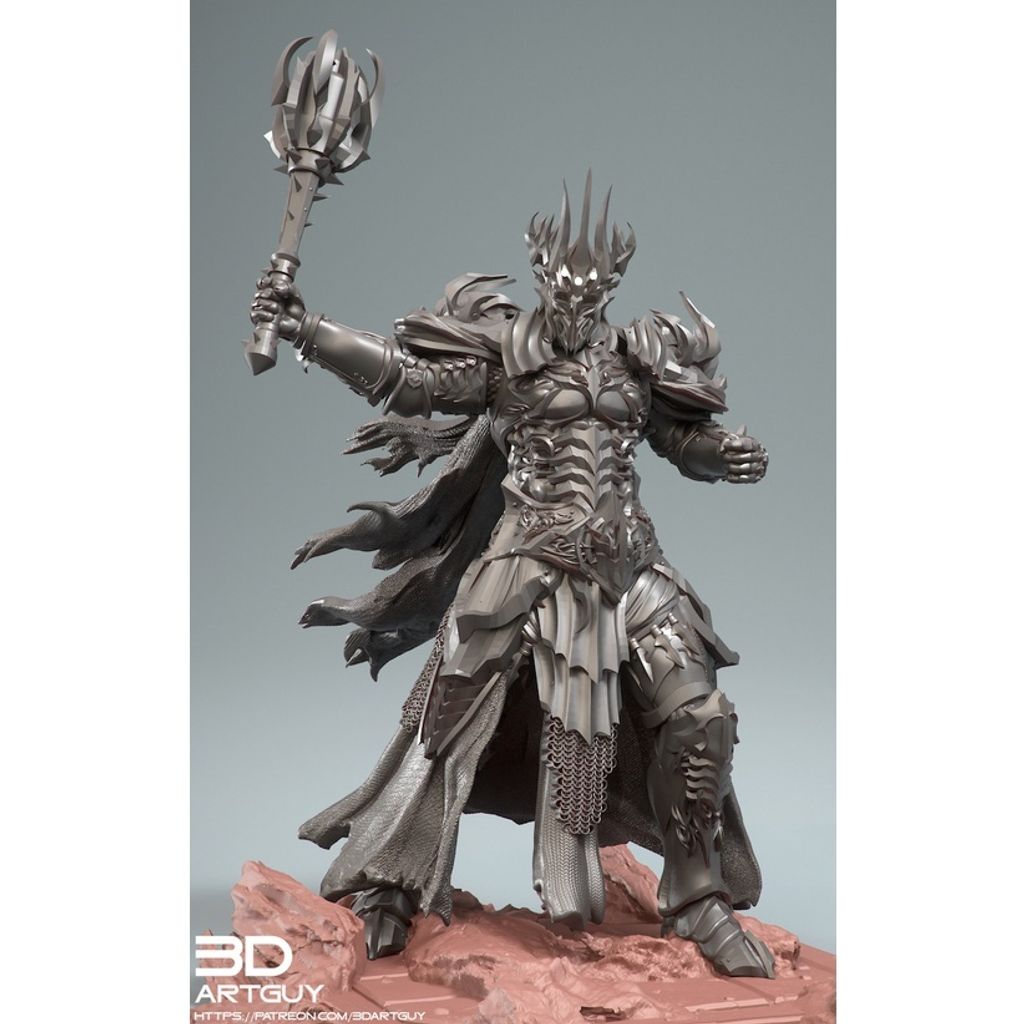 sg-11134201-22110-jd4l5ae9kpjv1b