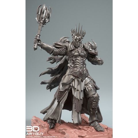 sg-11134201-22110-jd4l5ae9kpjv1b