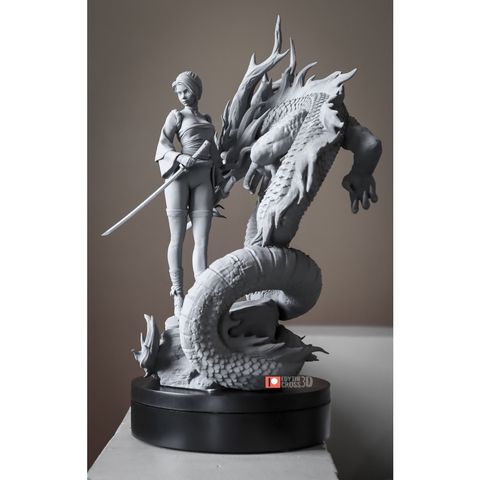 sg-11134201-22100-pzdfq4q66riv95