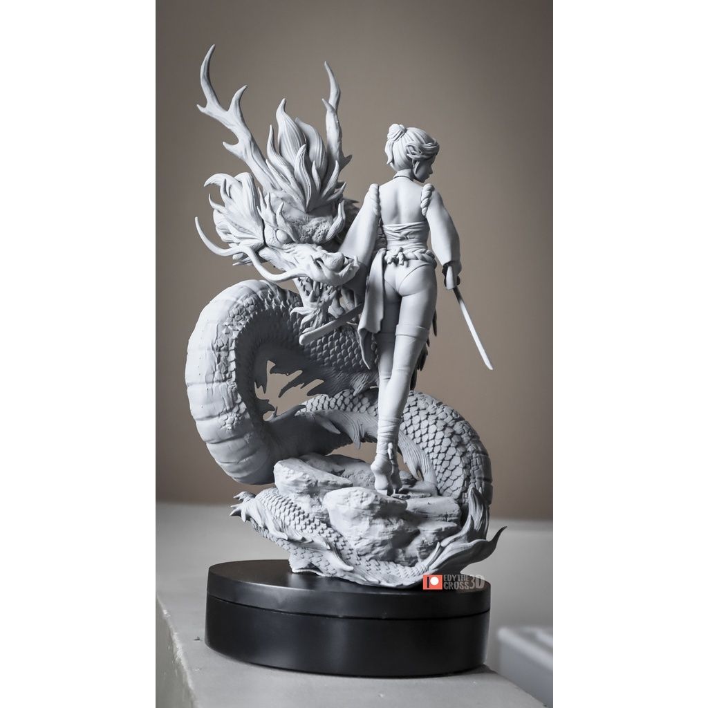 sg-11134201-22100-xhd2bpi76rivd6