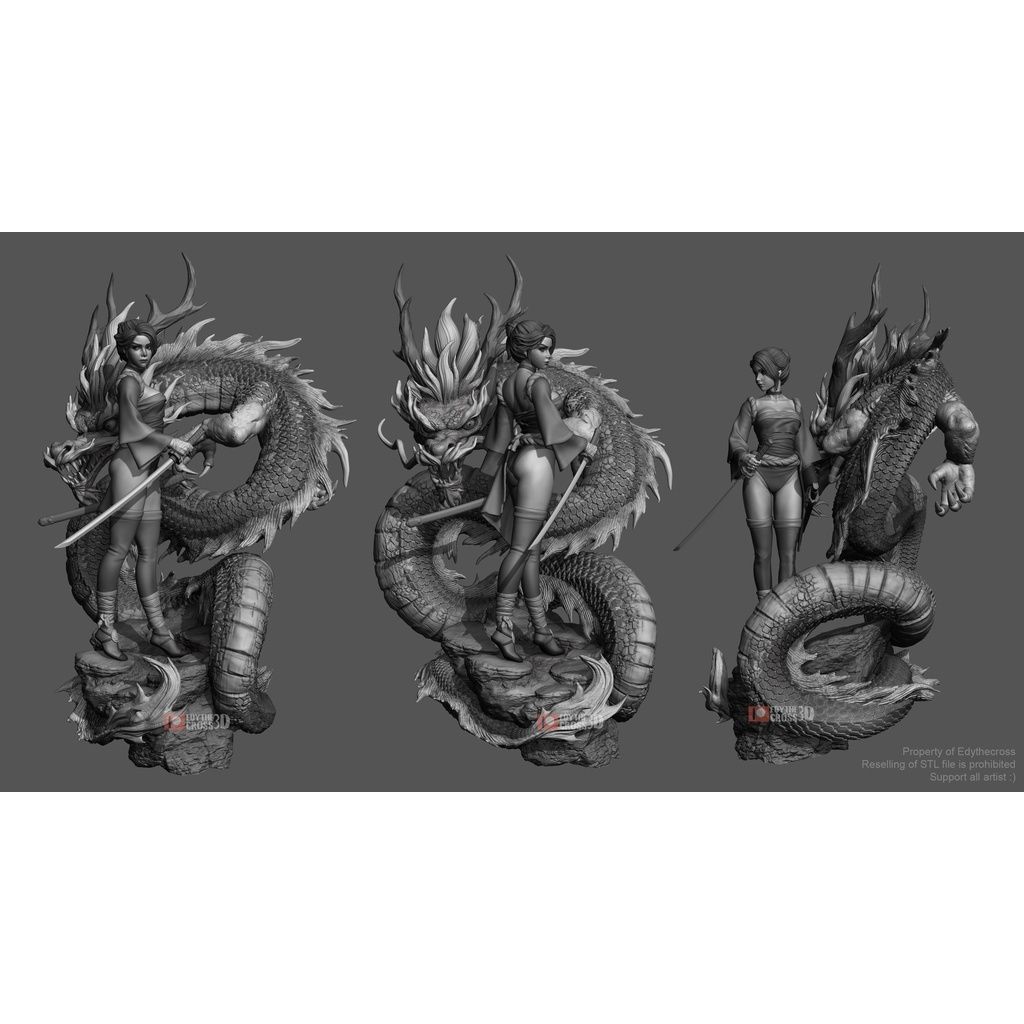 sg-11134201-22100-hhi19wo76riv27