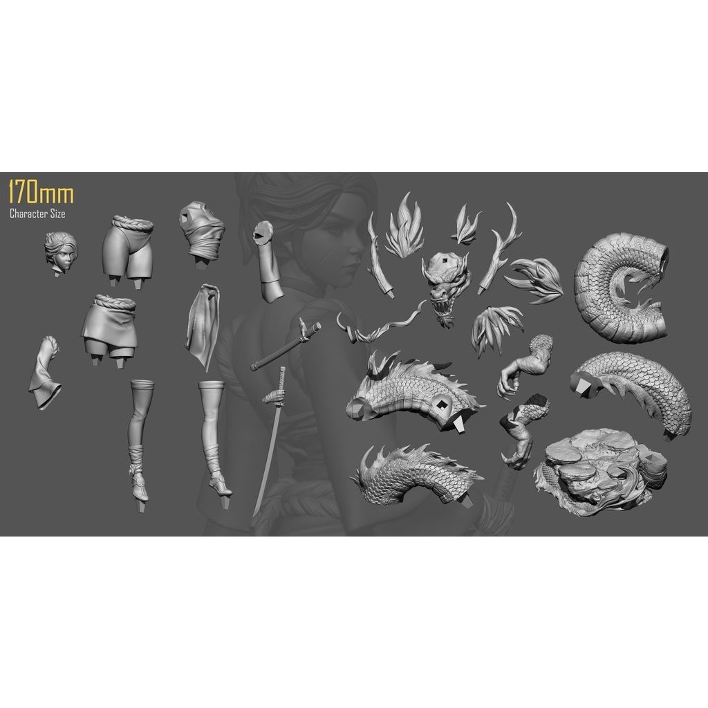 sg-11134201-22100-gpsxzaz76riv52