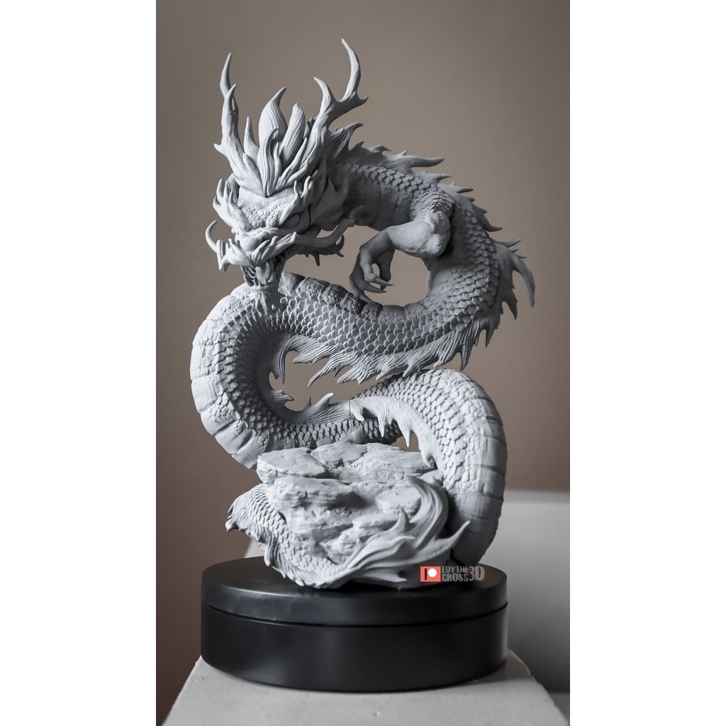 sg-11134201-22100-gtbzw2876riv6e