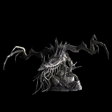 tw-11134207-23030-zx23ijusrmovb7