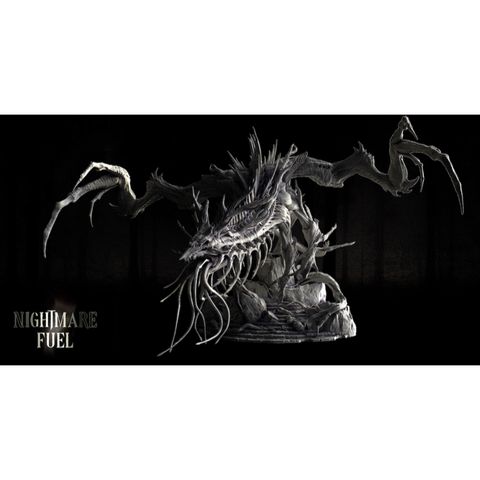 tw-11134207-23030-8v6yjs1srmovbd