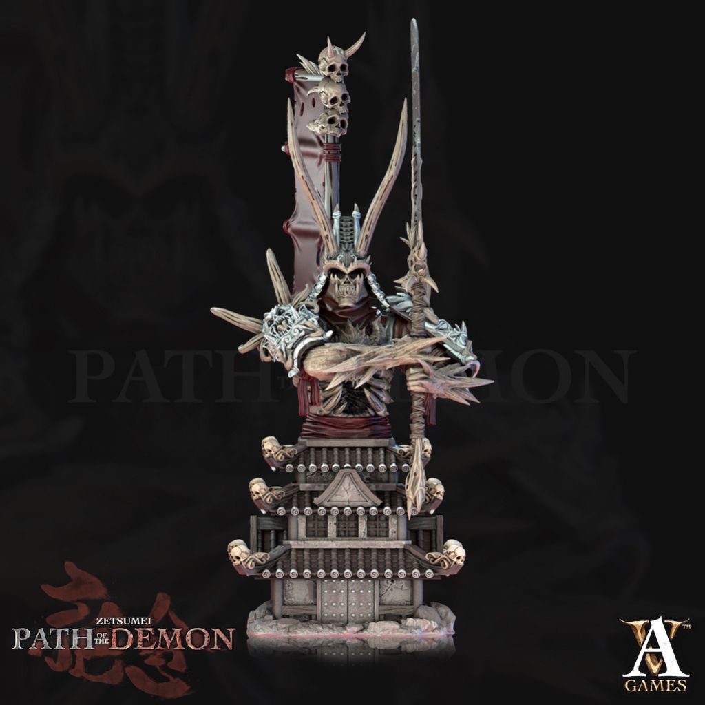 tw-11134207-7qul2-lfcfdjxtcwyy30