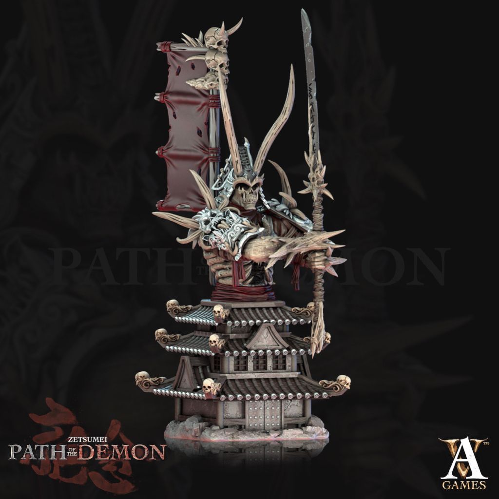 tw-11134207-7qul8-lfcfdjxtebjecb