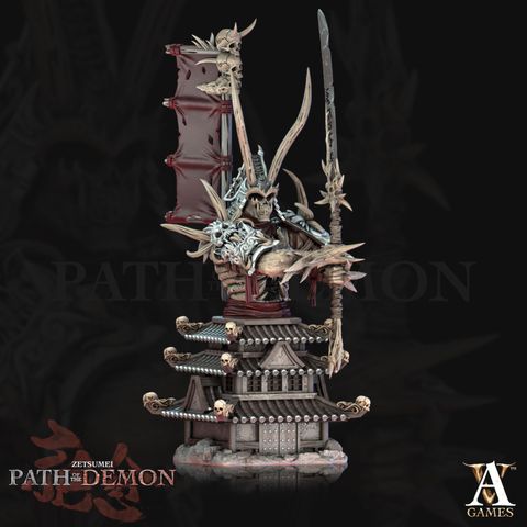 tw-11134207-7qul8-lfcfdjxtebjecb