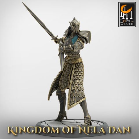 tw-11134207-23020-9ggsyayki0mv08