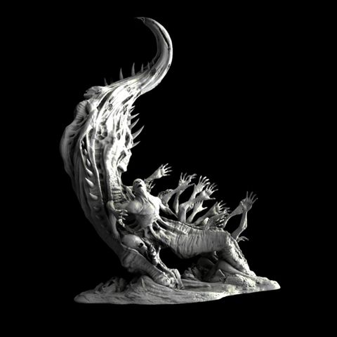 tw-11134207-23030-fellc1nvrmov5d