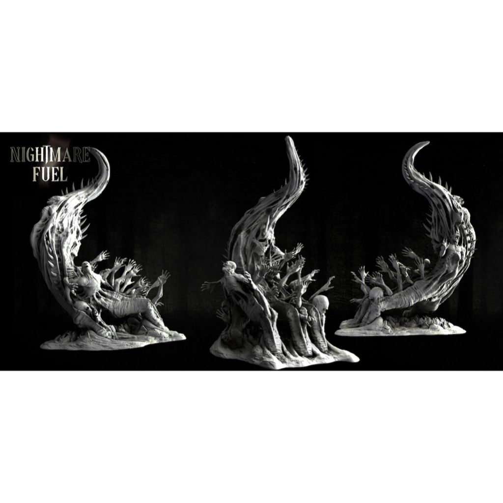 tw-11134207-23030-mmhacyqvrmov70