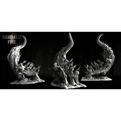 tw-11134207-23030-mmhacyqvrmov70