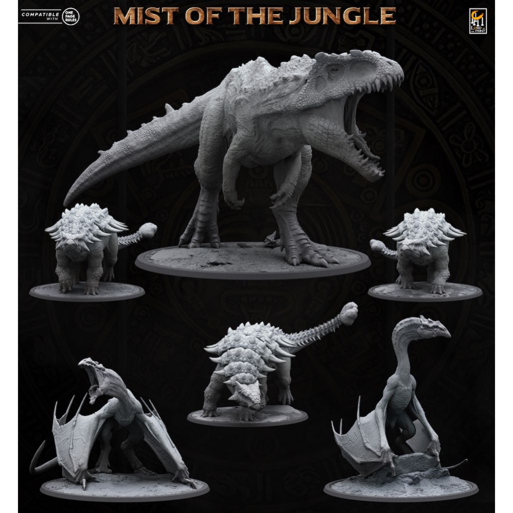 tw-11134207-23030-yf98uov3yqovb1