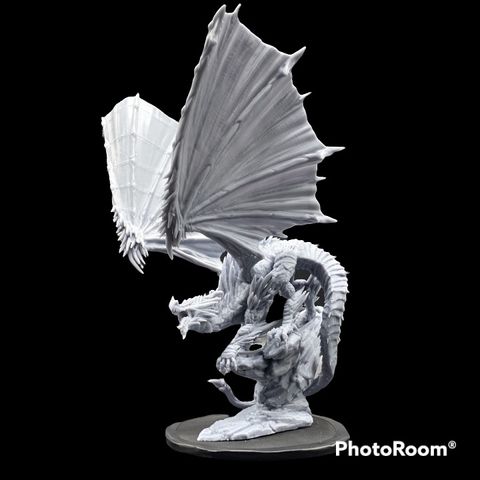 5554de84c3aca721ae98395473a9b27c