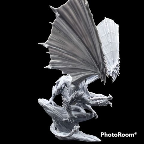 9e62fa5c5894bfbdc09d352b6234c676