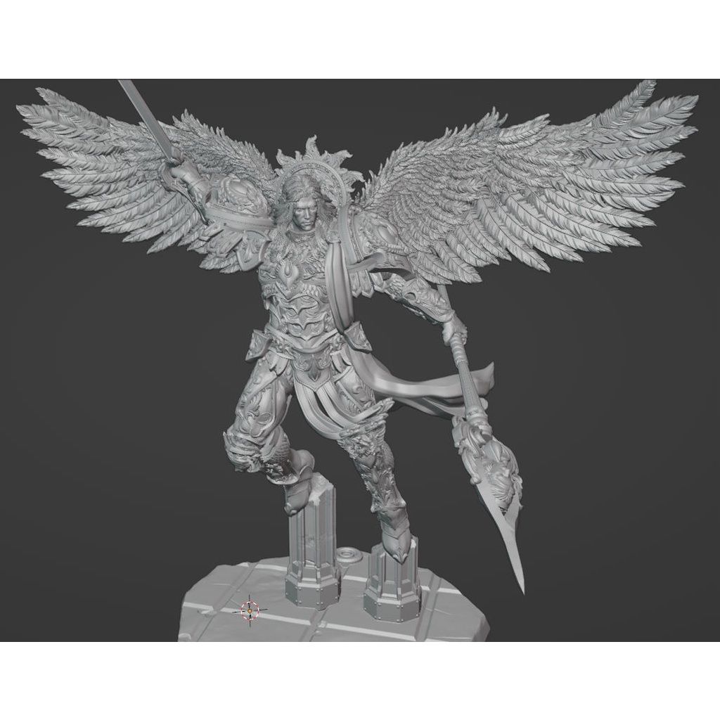 7413fe8147719e528fe5f2ec116df4e6