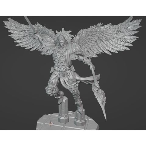 7413fe8147719e528fe5f2ec116df4e6