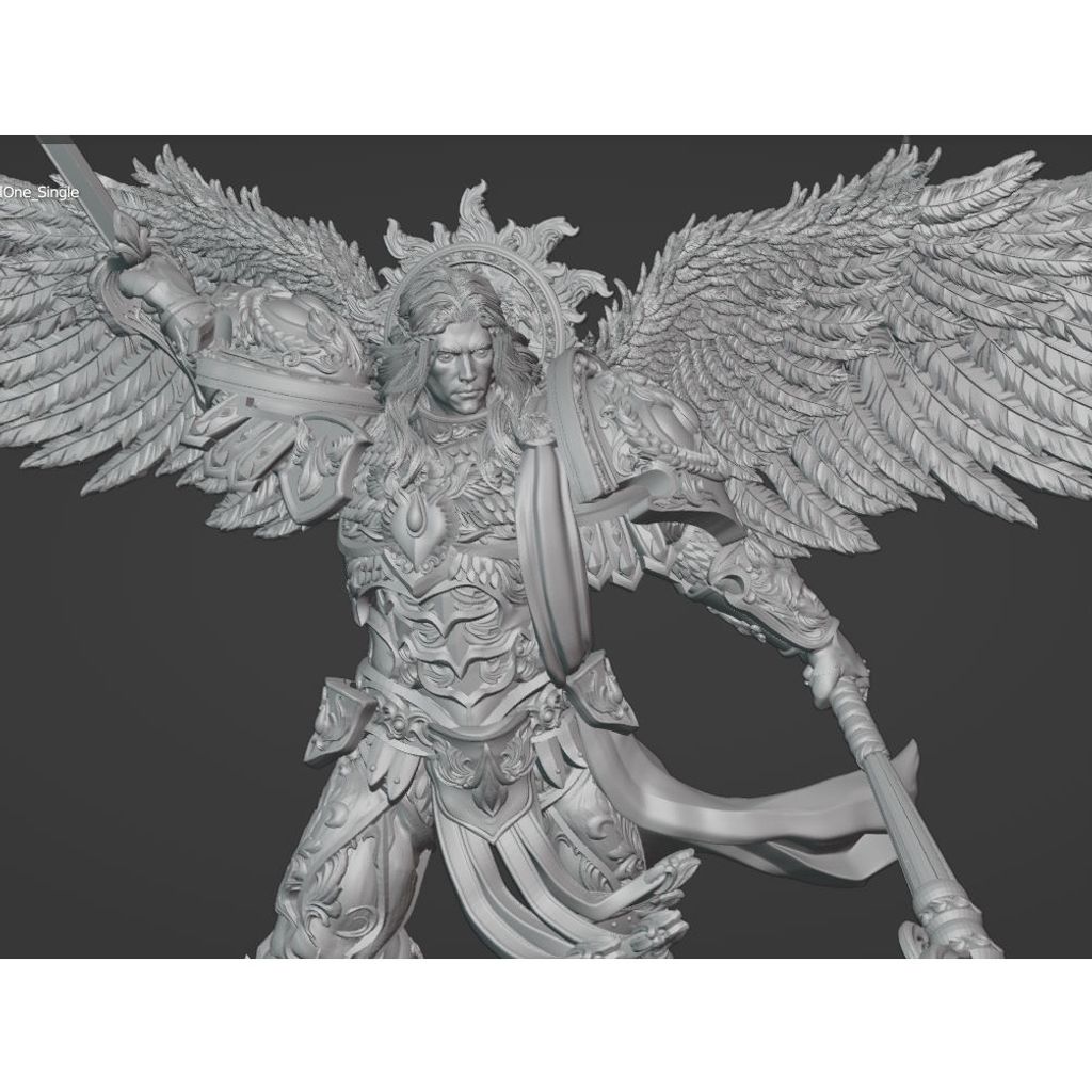 00fa02ddee0ae581e655fd2fa3d674e6