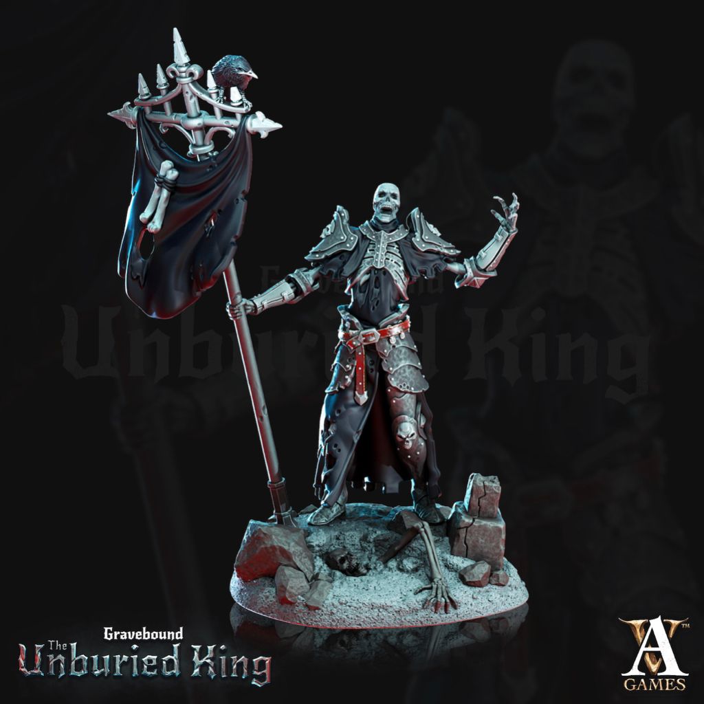 tw-11134207-23020-ska4j9p7zwnv01