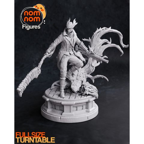 tw-11134207-7qukx-lgrfqvzd5l4c1f