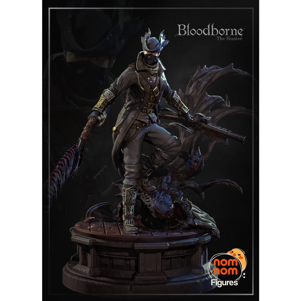 tw-11134207-7qul6-lgrfqvzd6zos9d