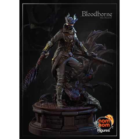 tw-11134207-7qul6-lgrfqvzd6zos9d