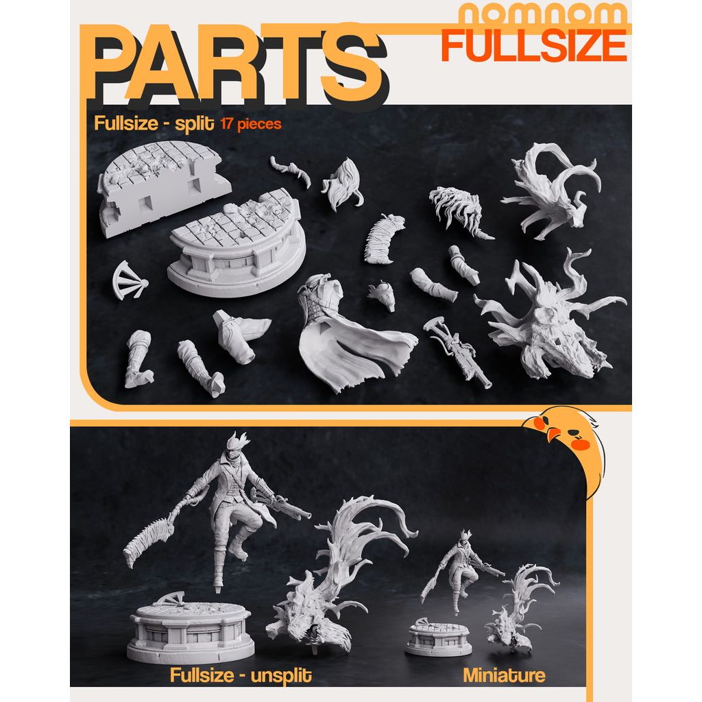 tw-11134207-7qukw-lgrfqvzd9sto19