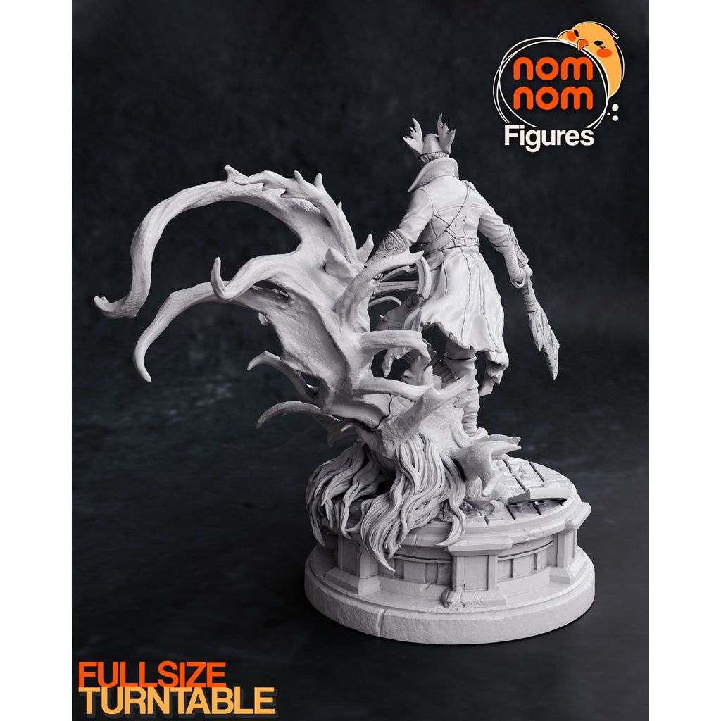 tw-11134207-7qul3-lgrfqvzdb7e4f9