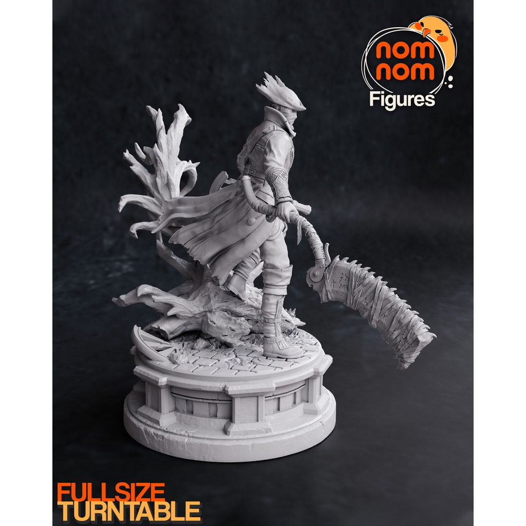 tw-11134207-7qul2-lgrg1hq6a7ftb3