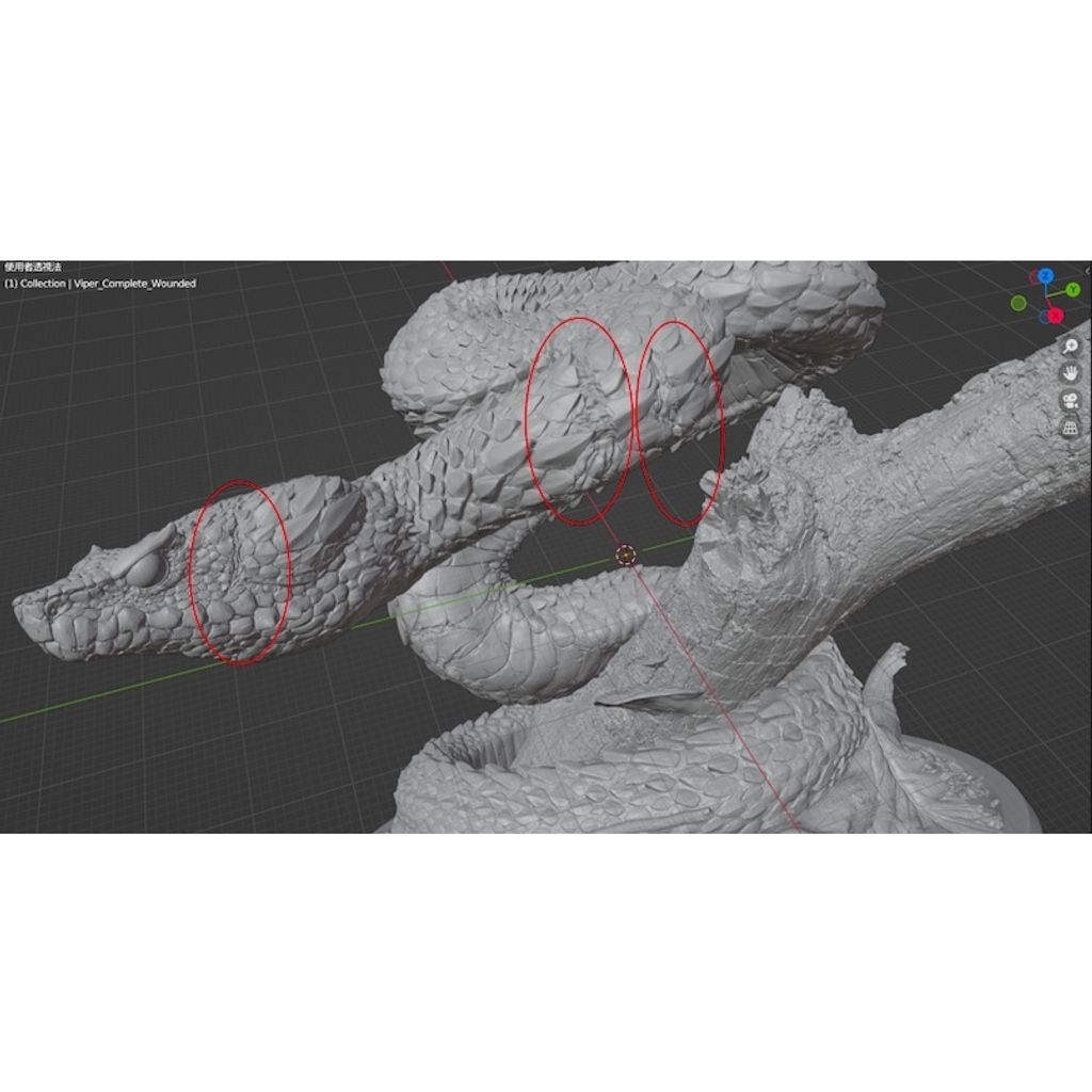 sg-11134201-22110-1q60yvln21jvb9