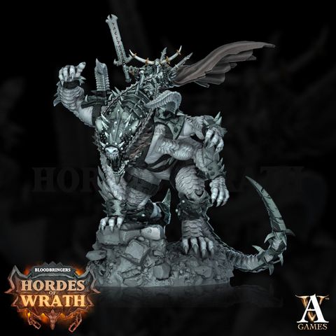 tw-11134207-7qul4-lgdikroxlc01e4