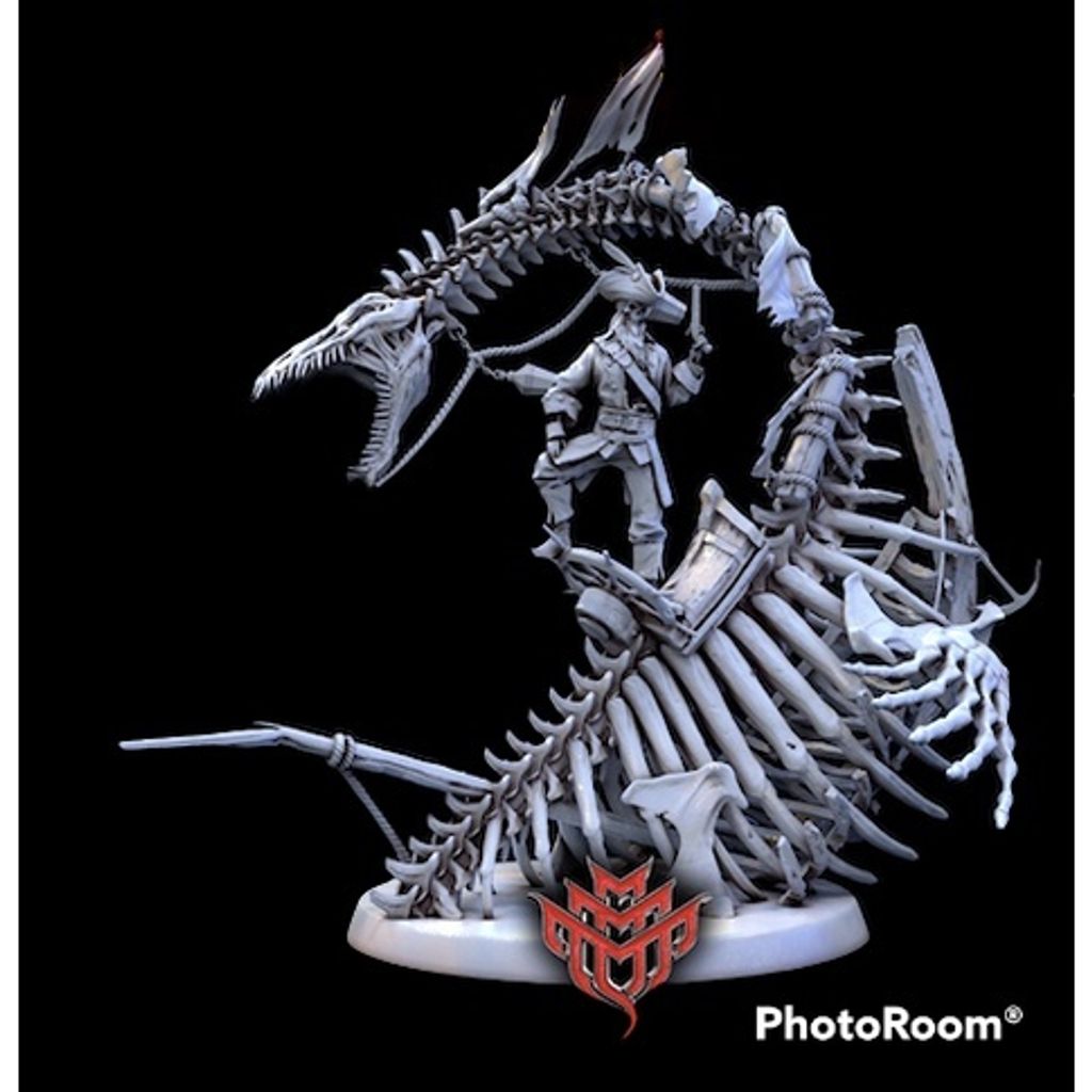 b8c8f5e50614dc52965addb723b48fe0