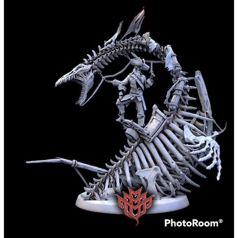 b8c8f5e50614dc52965addb723b48fe0