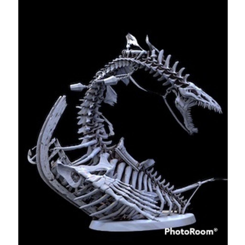 786e061a55926c5807e23415dcdb7d0a