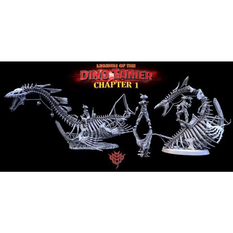 a810bea32c38b0ef233d56dacee1dd25