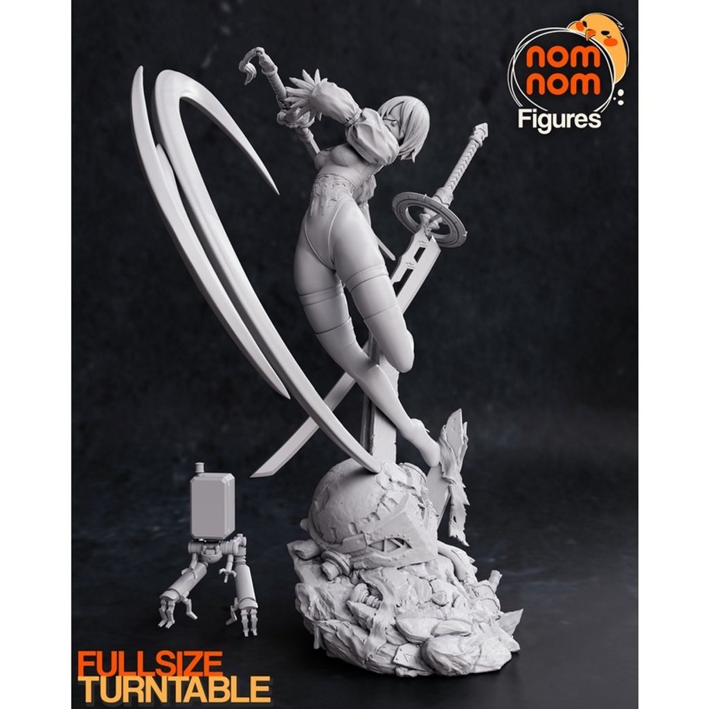 1c421d4738da13fe8dd7aae03c8ad1e9