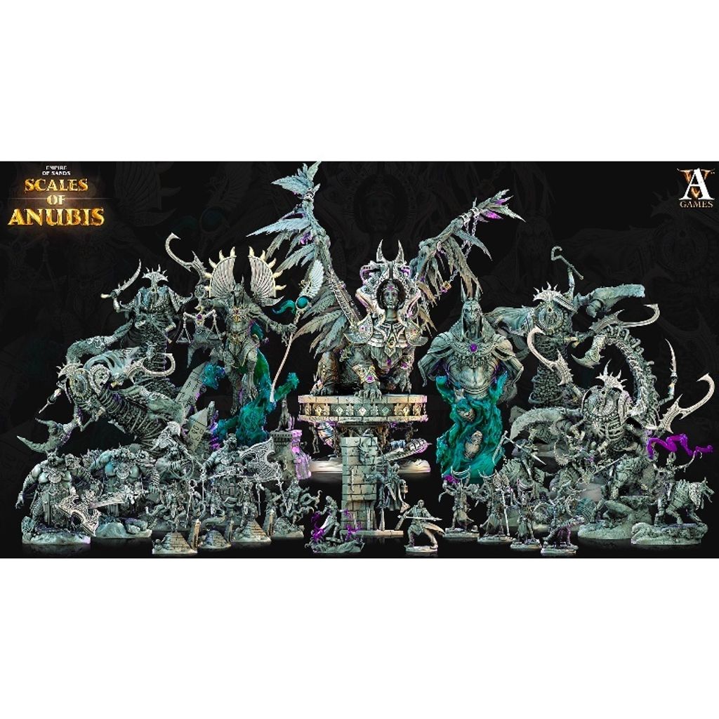 e4bf20d929a3d4a58b7f232c558572c4