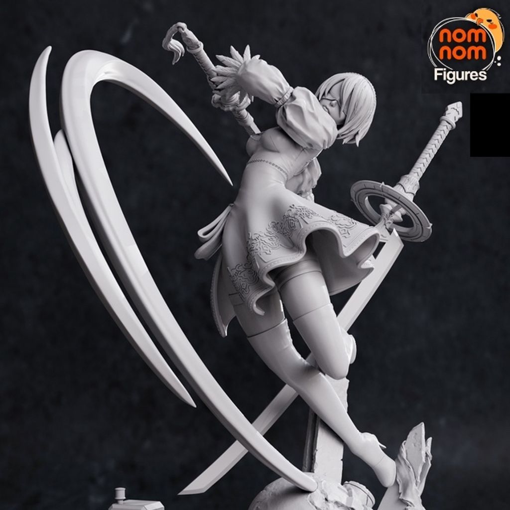 5799bbc01e3b65ac36132a934873e094