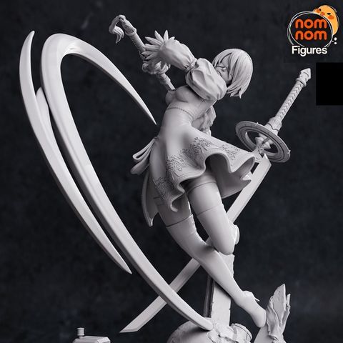 5799bbc01e3b65ac36132a934873e094