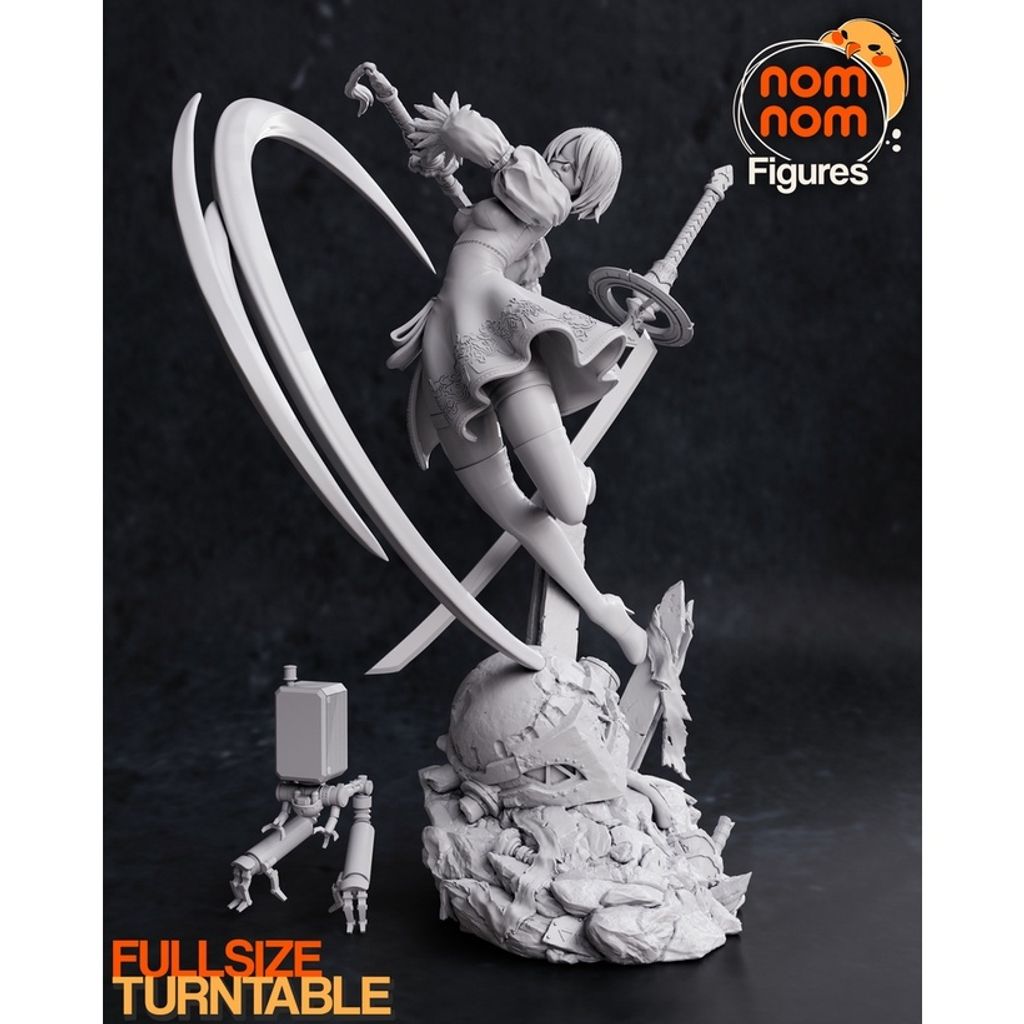 7b0f7d9d90882547f45cc0e2bb4a6070