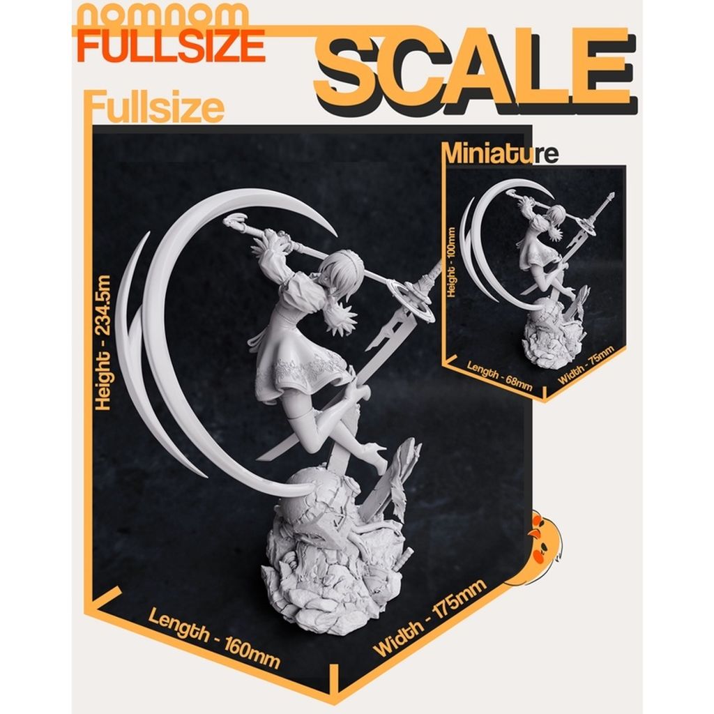 a6f90b12fc51fa2f367f932d7ceb2d0b