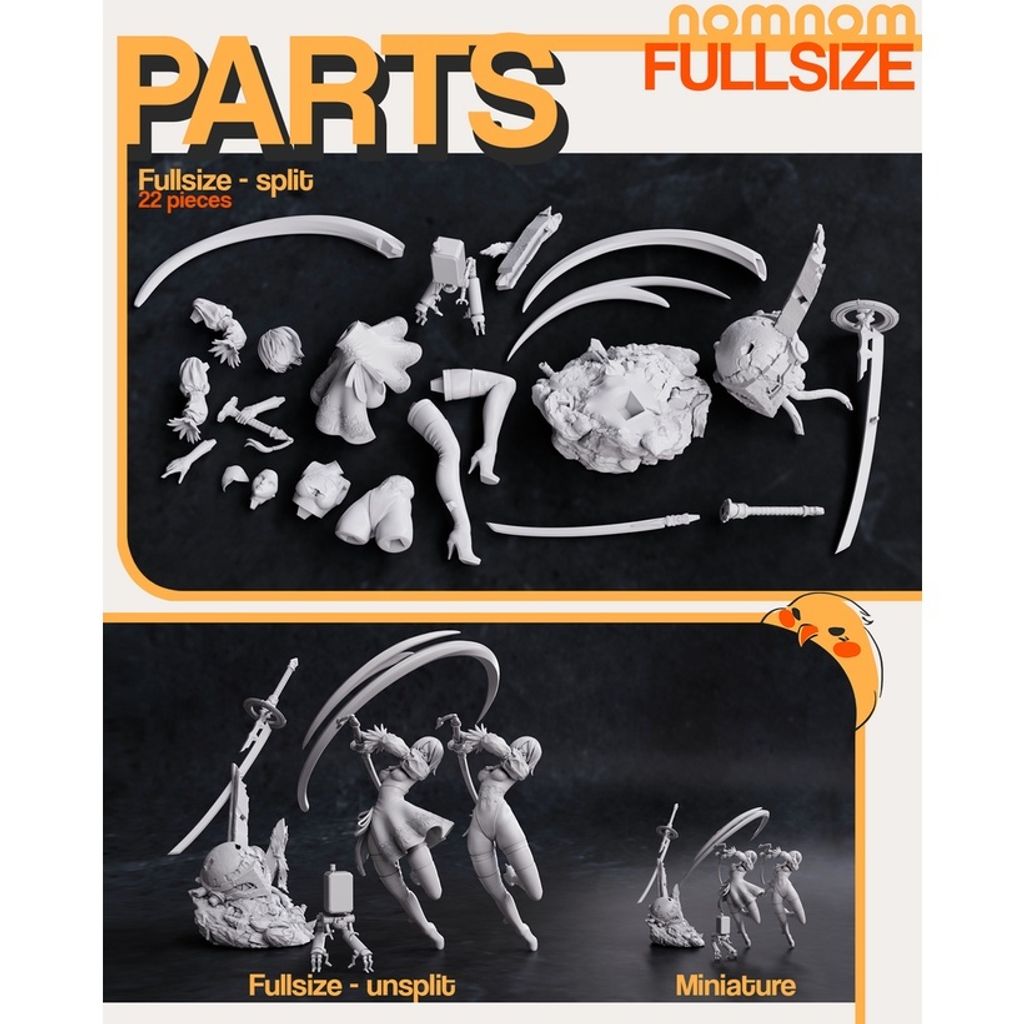 95c86eb7f01a23c8b8f7f9ea8552dcf6