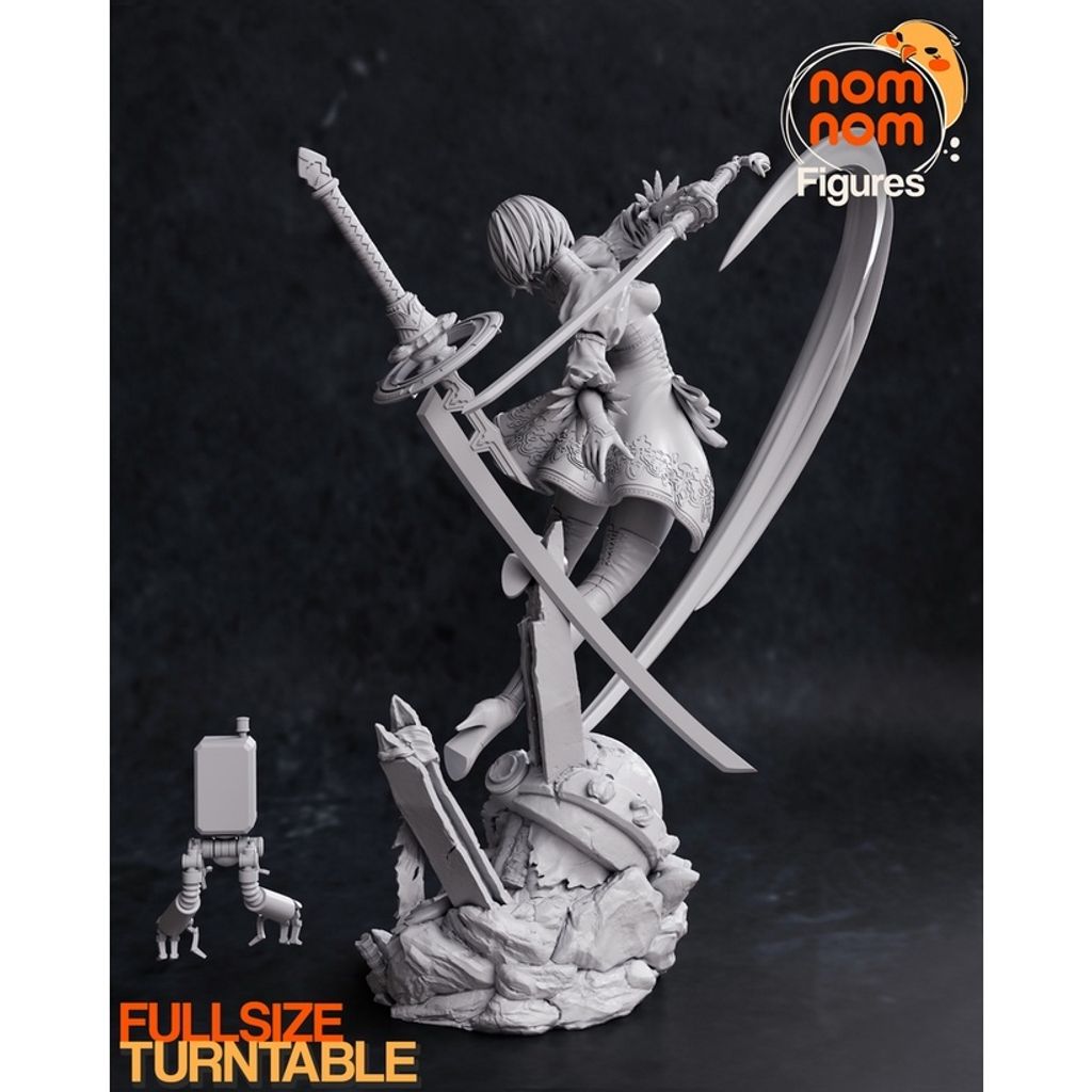 84d96b6bc235f6a9d4032af4db6a528d