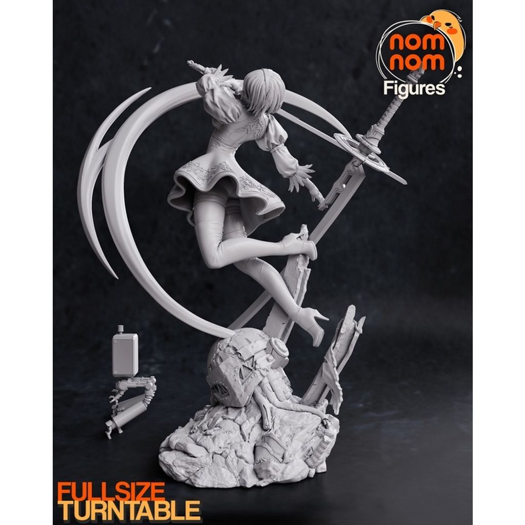 f45e81094387355b939908ff61a3f26d