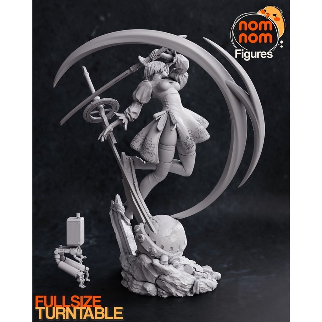 707780fdf10a7abdcaa2175a7b73a562