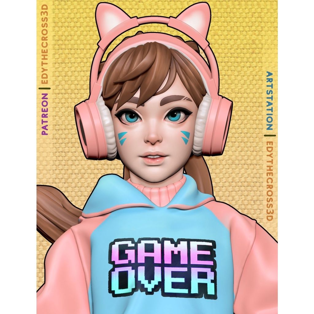 sg-11134201-22100-msxivc595riv5f