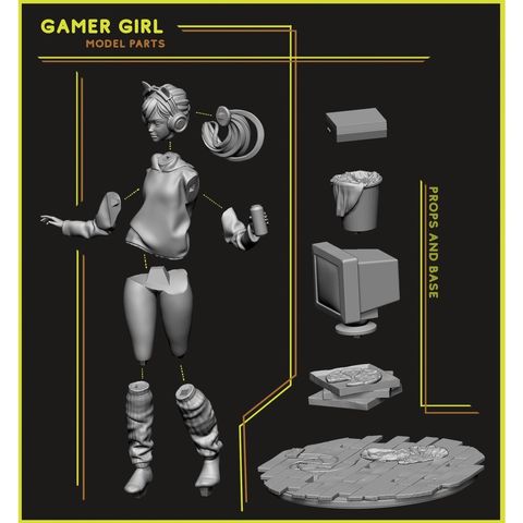 sg-11134201-22100-6badpbb05riv10