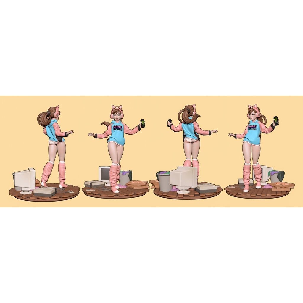 sg-11134201-22100-mspwc0k05riv7a