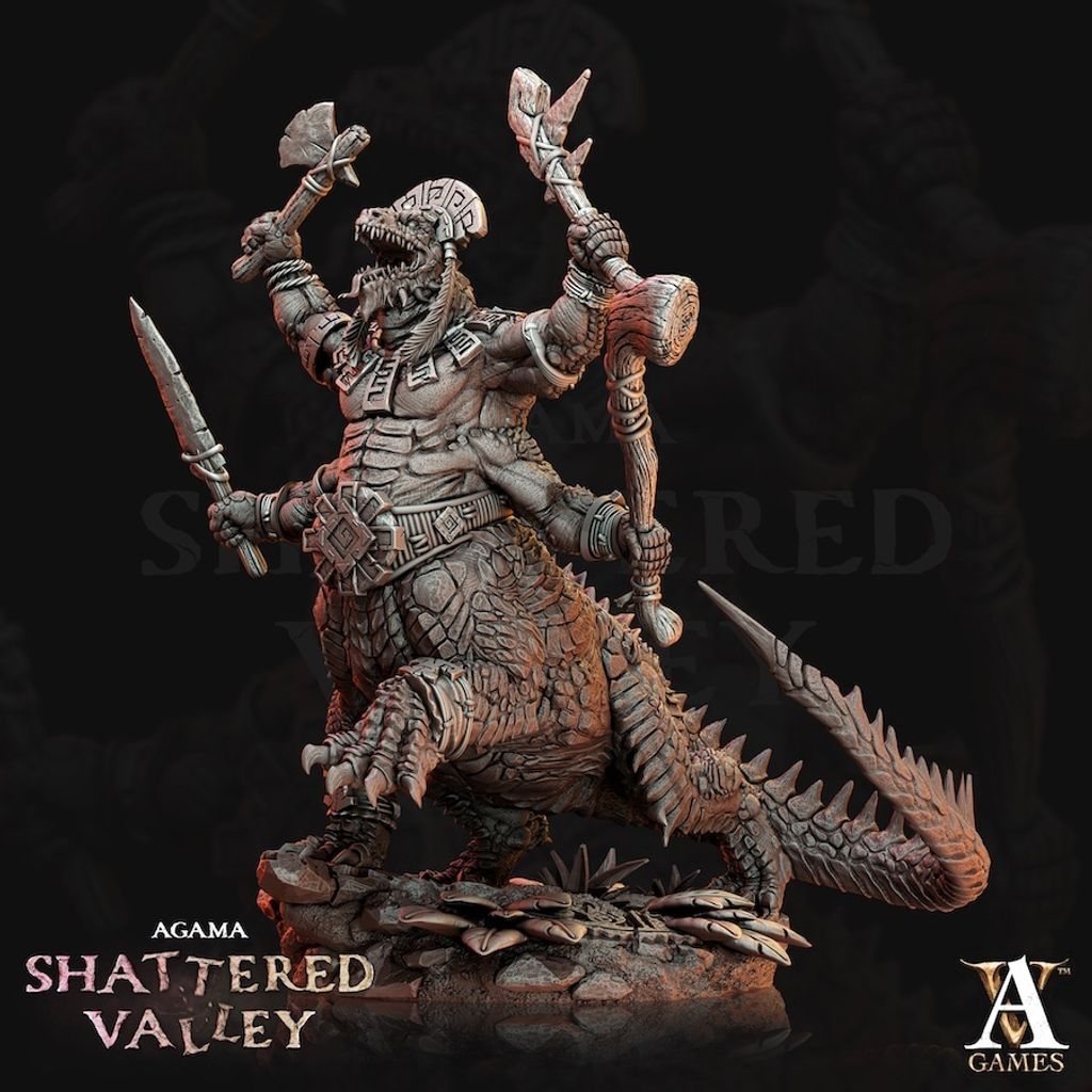 9755b19234fcf0fad986dce1db9504d8